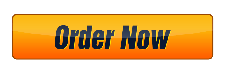 Buy Water Freedom System official site order now button